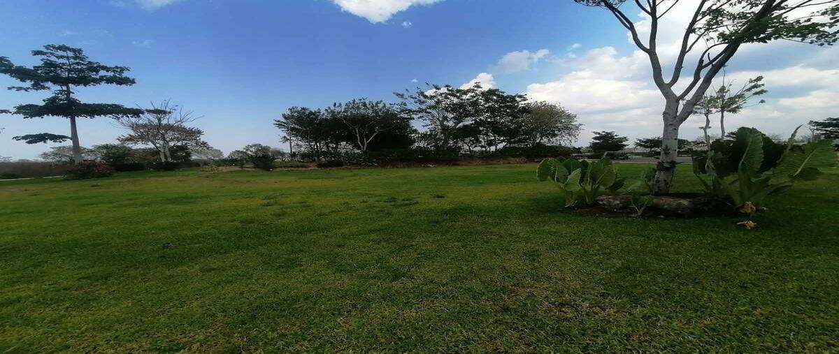 Foto de casa en venta en - , san diego cutz, conkal, yucatán, 30542580 No. 05