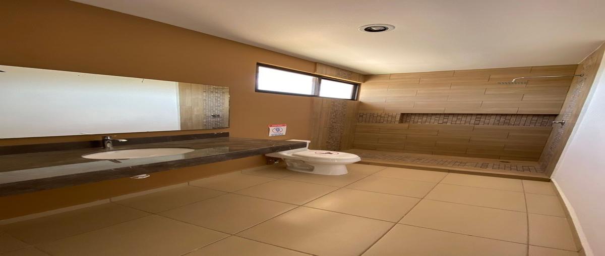 Foto de casa en venta en . , san diego cutz, conkal, yucatán, 30590949 No. 04