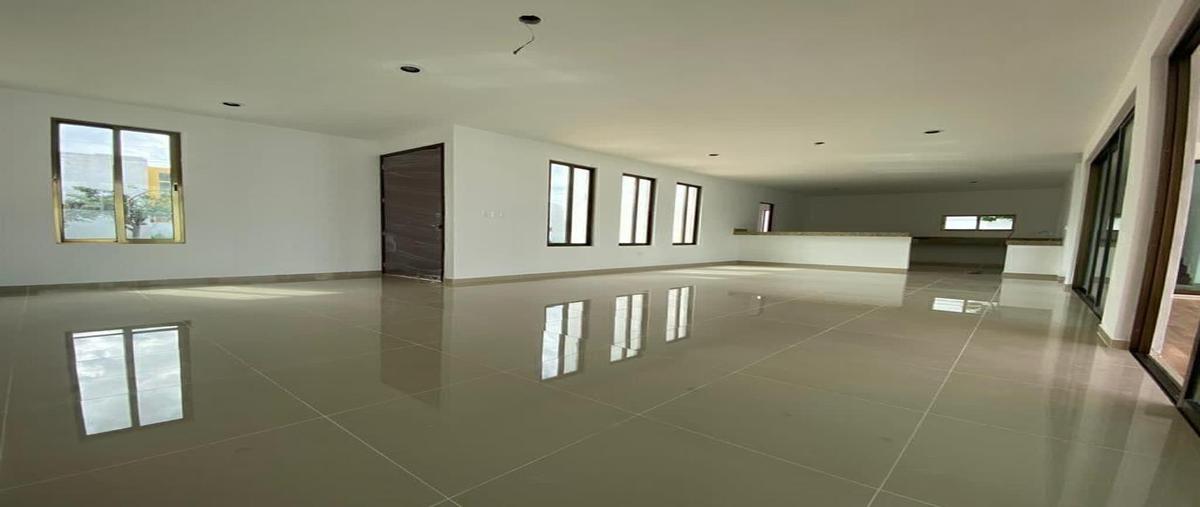 Foto de casa en venta en  , san diego cutz, conkal, yucatán, 0 No. 05
