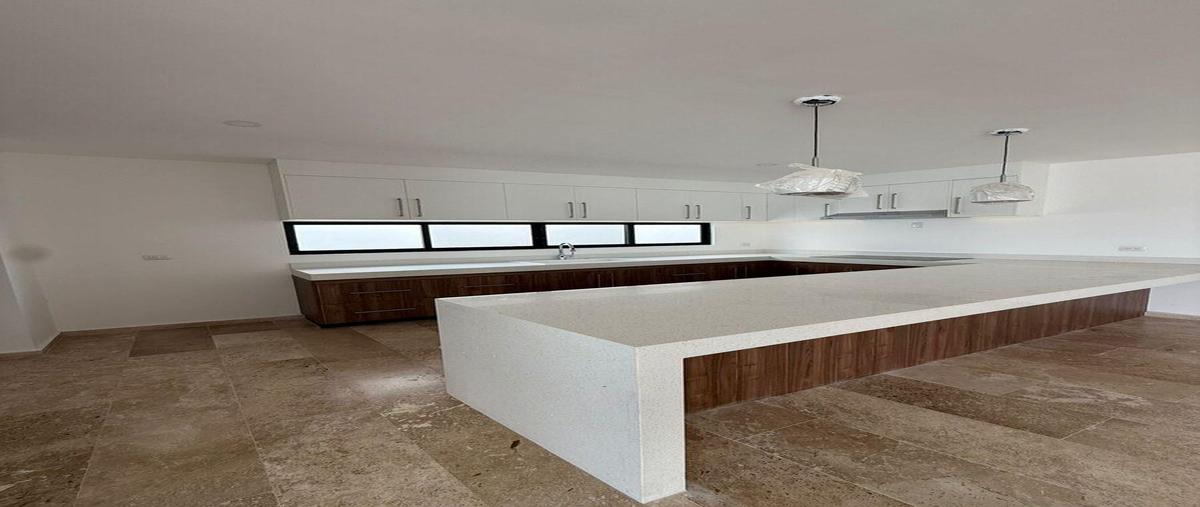 Foto de casa en renta en  , san diego cutz, conkal, yucatán, 30615085 No. 04