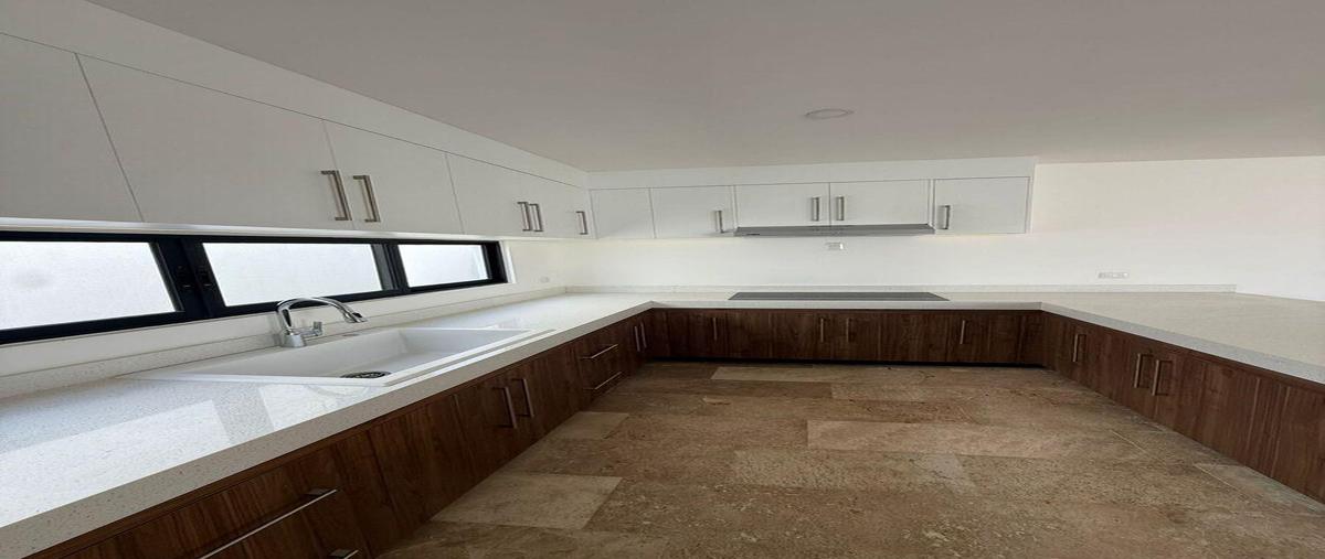 Foto de casa en renta en  , san diego cutz, conkal, yucatán, 30615085 No. 05