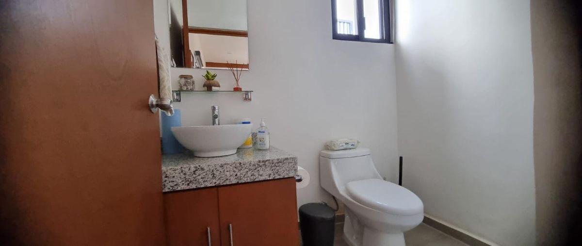 Foto de casa en venta en  , san diego cutz, conkal, yucatán, 0 No. 04