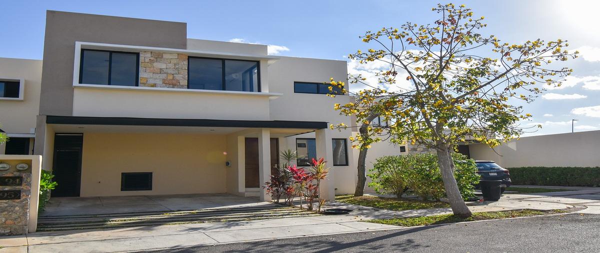 Foto de casa en , san diego cutz, conkal, yucatán, 0 foto 05 Foto de casa en venta en , san diego cutz, conkal, yucatán, 0 No. 05