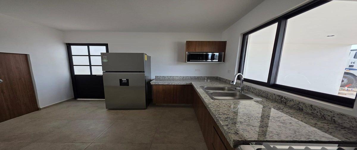 Foto de casa en venta en  , san diego cutz, conkal, yucatán, 30692017 No. 03