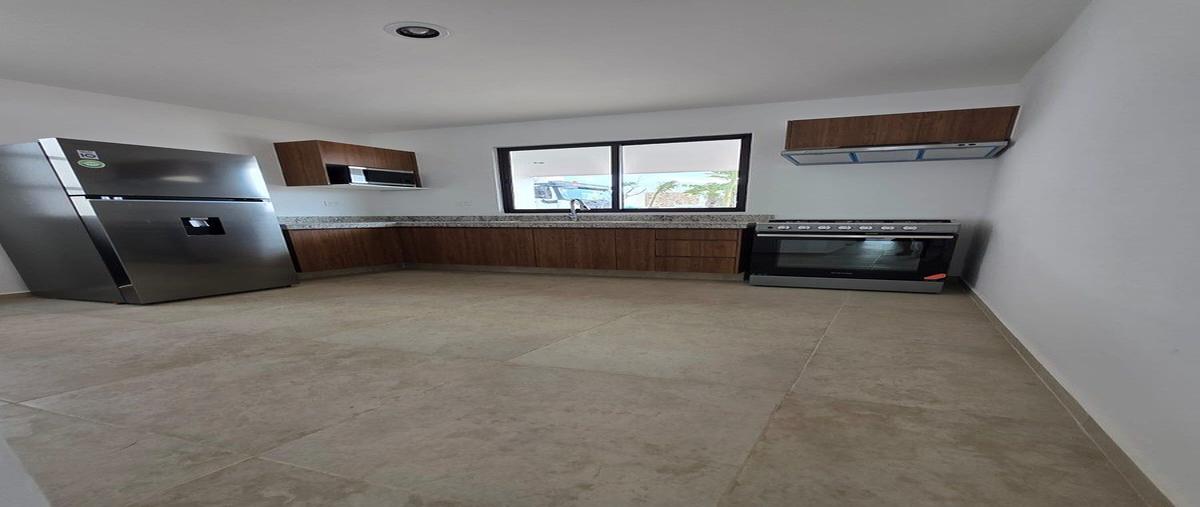 Foto de casa en venta en  , san diego cutz, conkal, yucatán, 30692017 No. 04