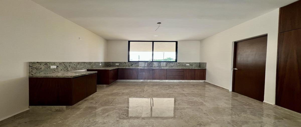 Foto de casa en venta en  , san diego cutz, conkal, yucatán, 0 No. 04