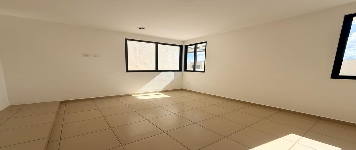 Foto de casa en venta en  , san diego cutz, conkal, yucatán, 0 No. 07