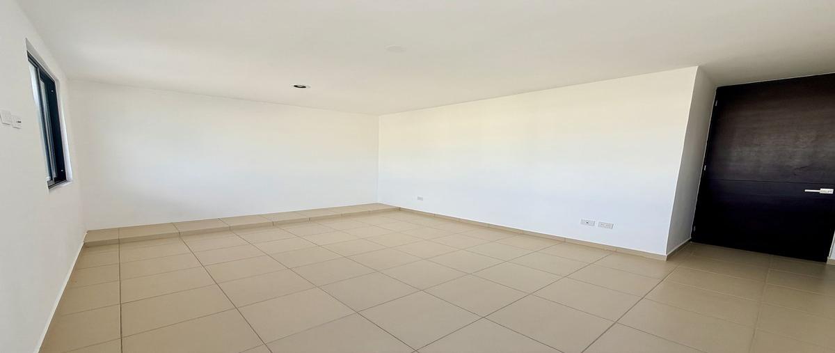 Foto de casa en venta en  , san diego cutz, conkal, yucatán, 0 No. 11