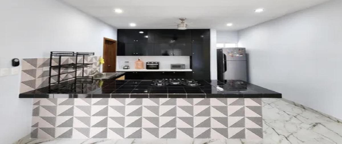 Foto de casa en venta en  , san diego cutz, conkal, yucatán, 30710799 No. 04