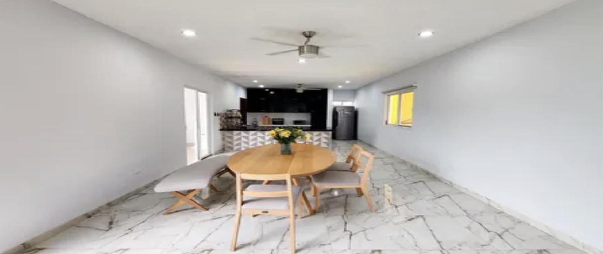Foto de casa en venta en  , san diego cutz, conkal, yucatán, 30710799 No. 05