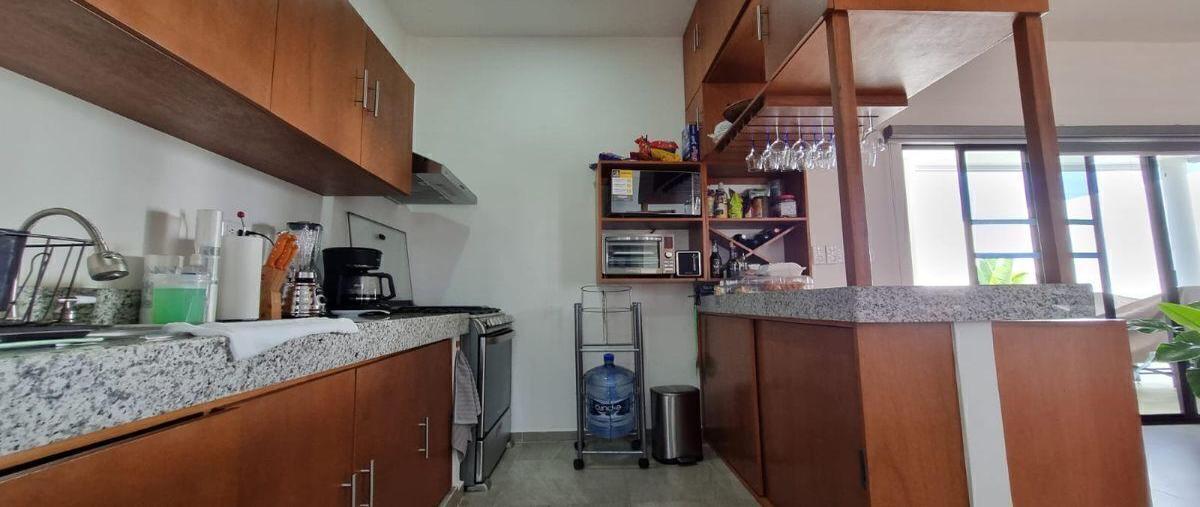 Foto de casa en venta en  , san diego cutz, conkal, yucatán, 30710802 No. 05