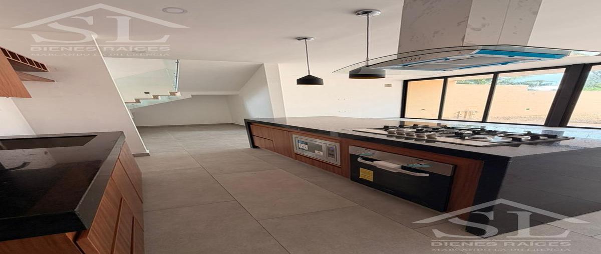 Foto de casa en venta en  , san diego cutz, conkal, yucatán, 0 No. 05