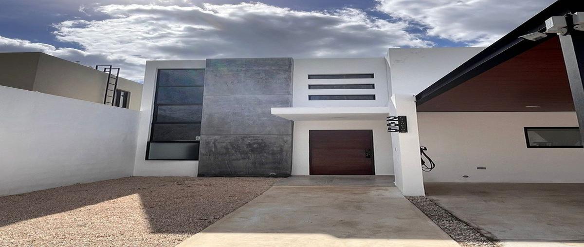 Foto de casa en venta en  , san diego cutz, conkal, yucatán, 30767013 No. 03