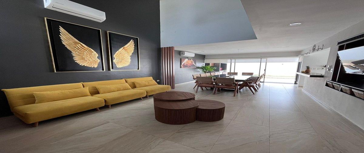 Foto de casa en venta en  , san diego cutz, conkal, yucatán, 30767013 No. 04
