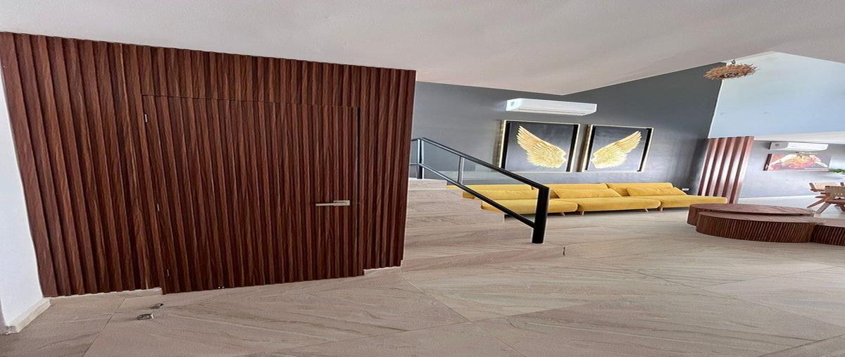 Foto de casa en venta en  , san diego cutz, conkal, yucatán, 30767013 No. 05