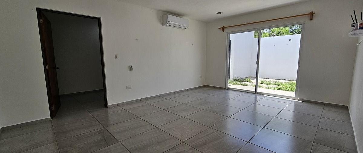 Foto de casa en , san diego cutz, conkal, yucatán, 0 foto 02 Foto de casa en venta en , san diego cutz, conkal, yucatán, 0 No. 02