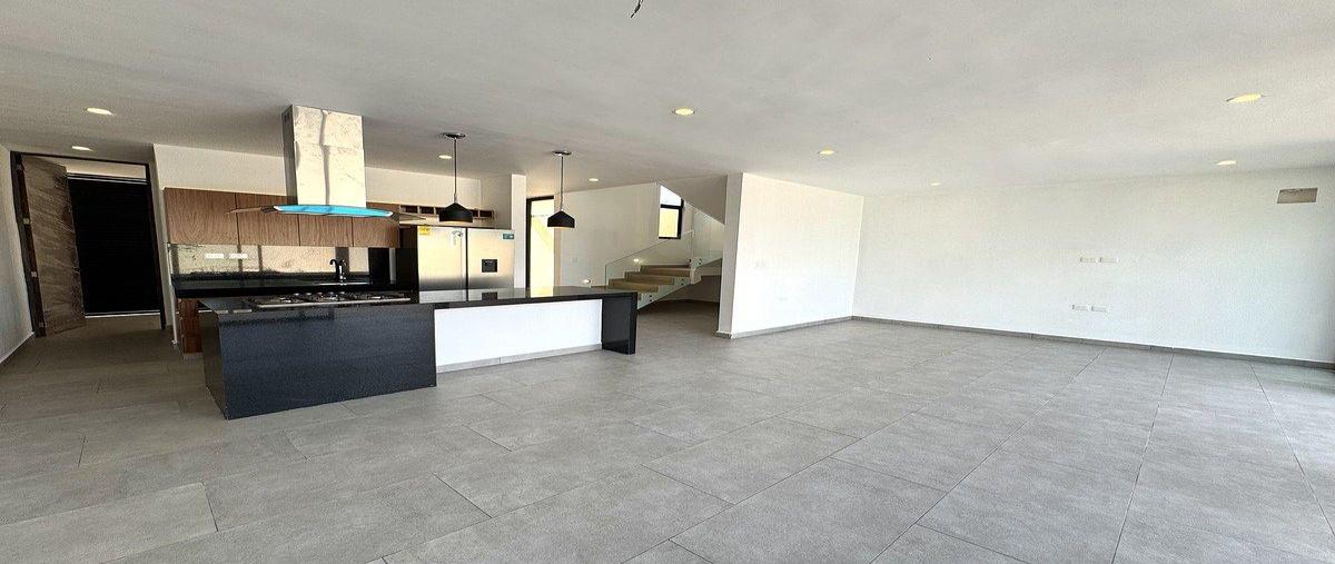 Foto de casa en , san diego cutz, conkal, yucatán, 0 foto 03 Foto de casa en venta en , san diego cutz, conkal, yucatán, 0 No. 03