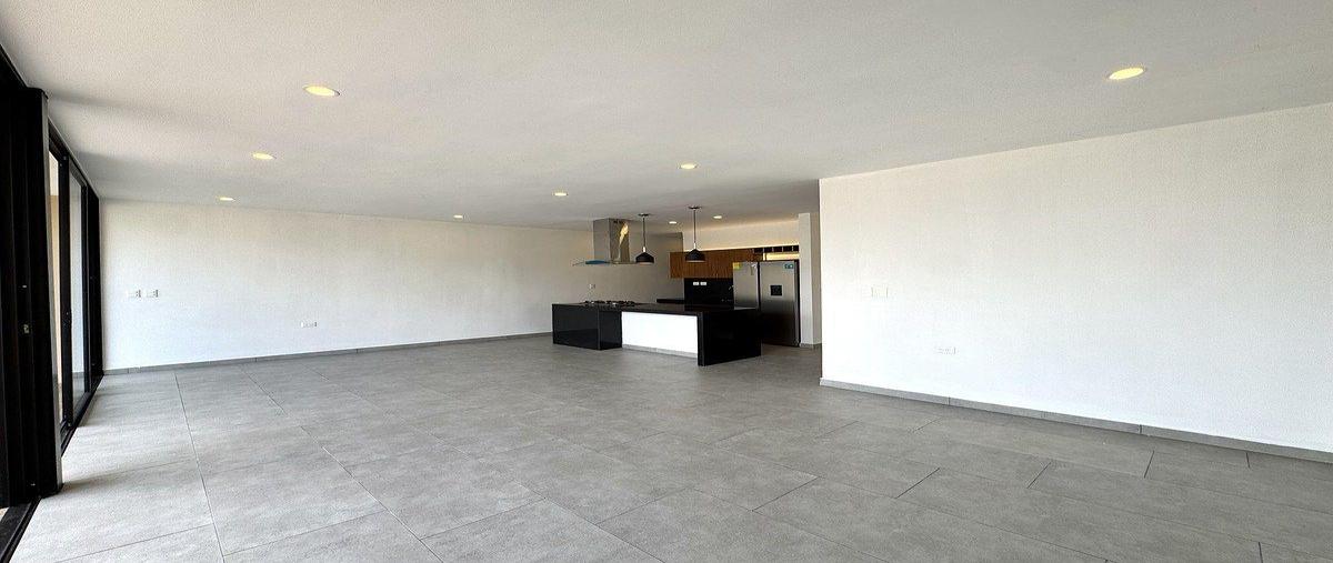 Foto de casa en , san diego cutz, conkal, yucatán, 0 foto 04 Foto de casa en venta en , san diego cutz, conkal, yucatán, 0 No. 04