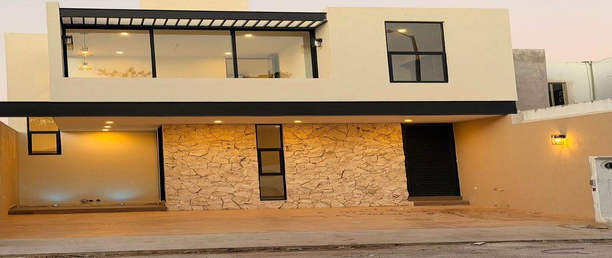 Foto de rancho en . , san diego cutz, conkal, yucatán, 0 foto 01 Foto de rancho en venta en . , san diego cutz, conkal, yucatán, 0 No. 01