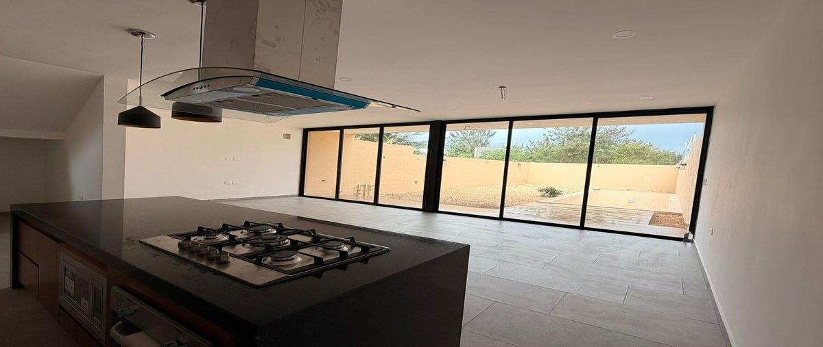 Foto de rancho en . , san diego cutz, conkal, yucatán, 0 foto 05 Foto de rancho en venta en . , san diego cutz, conkal, yucatán, 0 No. 05