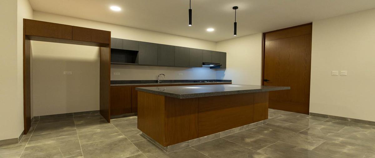 Foto de casa en venta en  , san diego cutz, conkal, yucatán, 0 No. 05