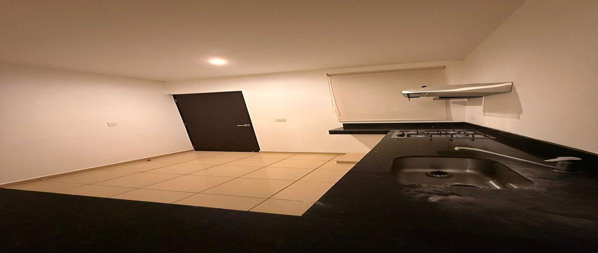 Foto de casa en venta en  , san diego cutz, conkal, yucatán, 30950130 No. 03