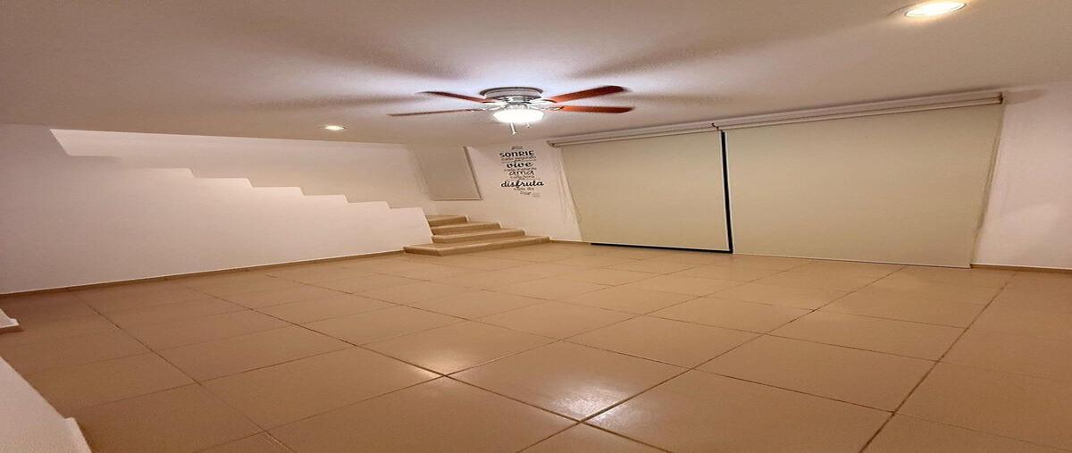 Foto de casa en venta en  , san diego cutz, conkal, yucatán, 30950130 No. 05
