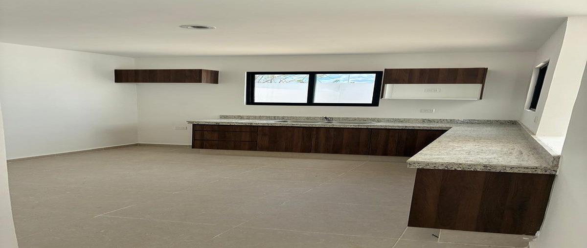 Foto de casa en venta en  , san diego cutz, conkal, yucatán, 0 No. 04