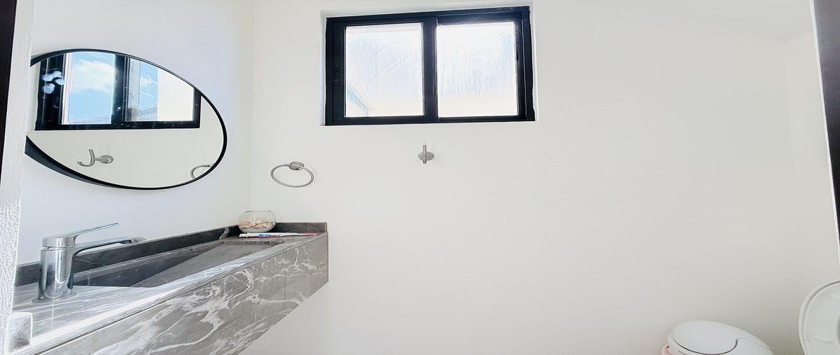 Foto de casa en venta en  , san diego cutz, conkal, yucatán, 0 No. 11