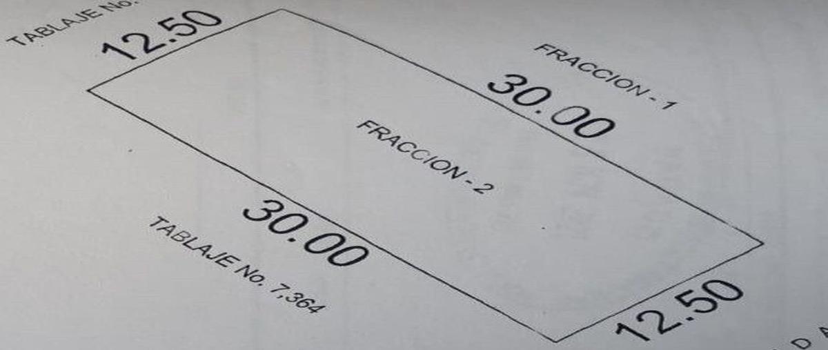 Foto de terreno habitacional en , san diego cutz, conkal, yucatán, 30996843 foto 03 Foto de terreno habitacional en venta en , san diego cutz, conkal, yucatán, 30996843 No. 03