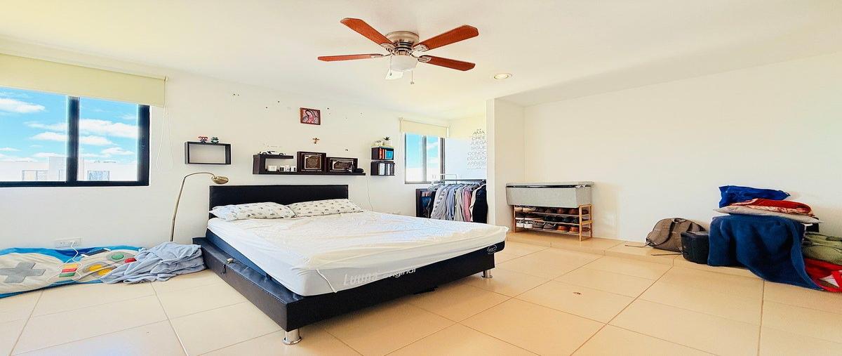 Foto de casa en venta en  , san diego cutz, conkal, yucatán, 31041300 No. 04