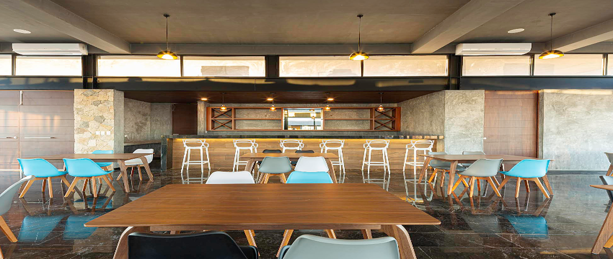 Foto de terreno habitacional en venta en  , san diego cutz, conkal, yucatán, 0 No. 07