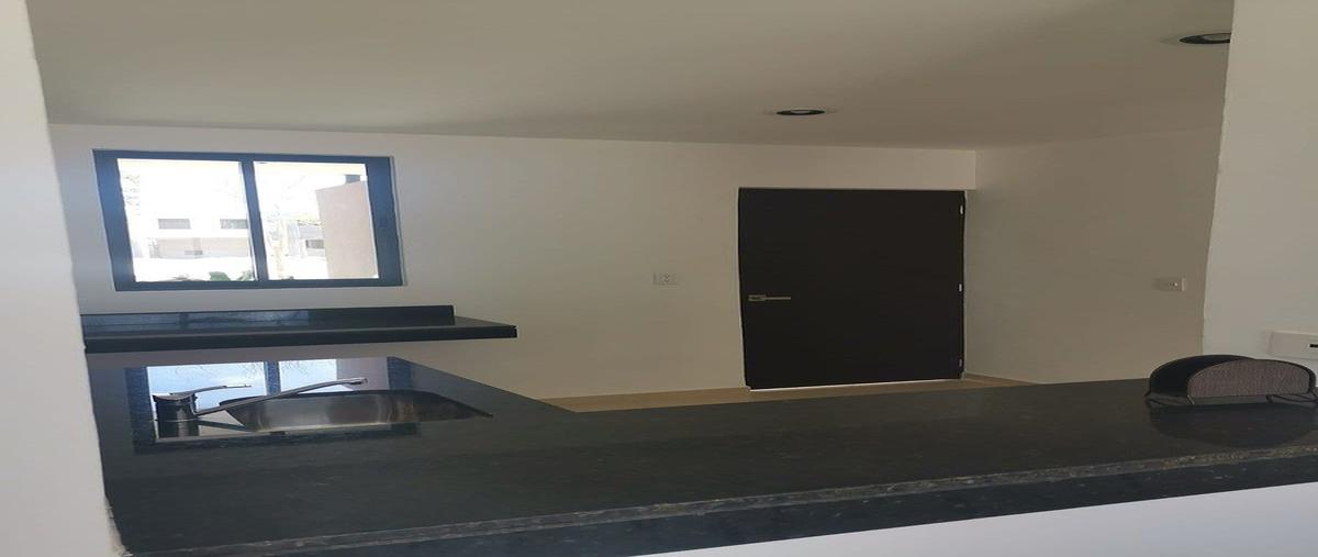 Foto de casa en venta en * , san diego cutz, conkal, yucatán, 31071923 No. 05