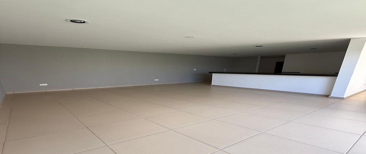 Foto de casa en venta en . , san diego cutz, conkal, yucatán, 0 No. 04