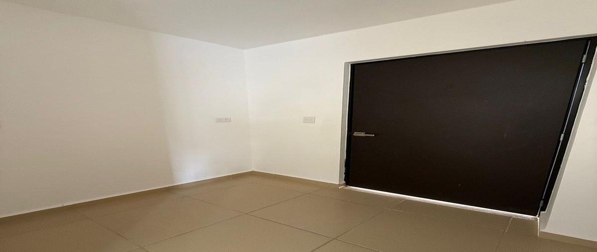 Foto de casa en venta en . , san diego cutz, conkal, yucatán, 0 No. 05