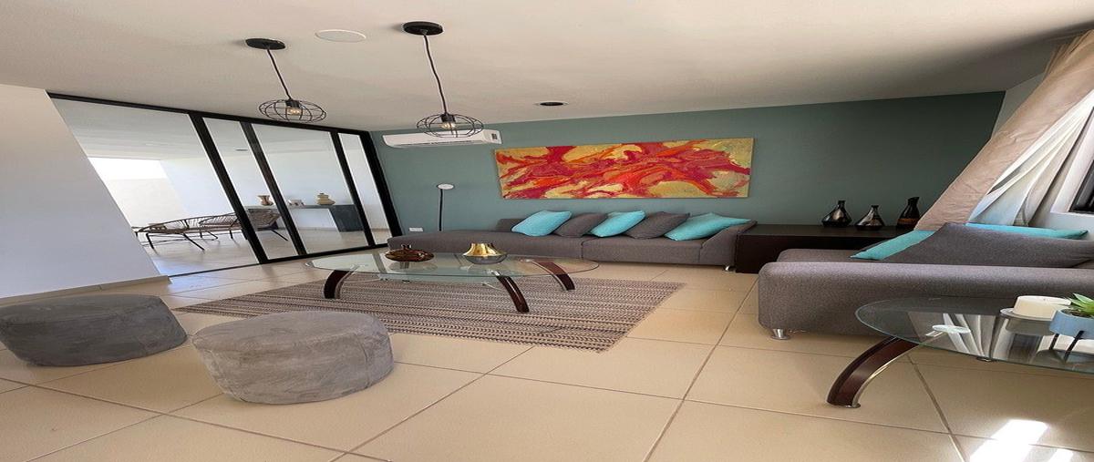 Foto de casa en venta en . , san diego cutz, conkal, yucatán, 0 No. 03