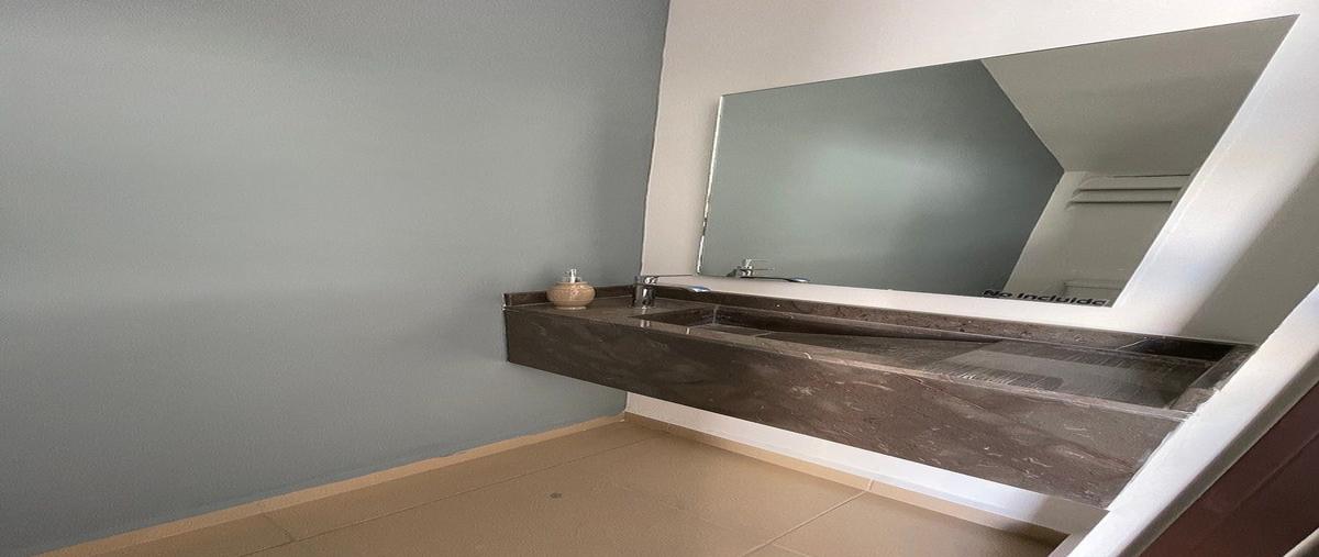 Foto de casa en venta en . , san diego cutz, conkal, yucatán, 0 No. 04