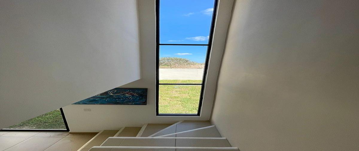 Foto de casa en venta en . , san diego cutz, conkal, yucatán, 0 No. 05