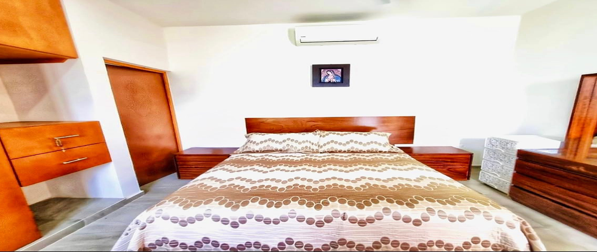 Foto de casa en venta en  , san diego cutz, conkal, yucatán, 0 No. 06