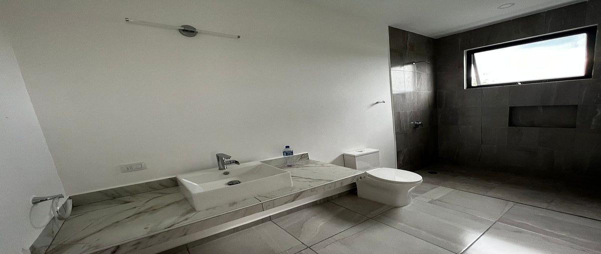 Foto de casa en venta en  , san diego cutz, conkal, yucatán, 0 No. 03