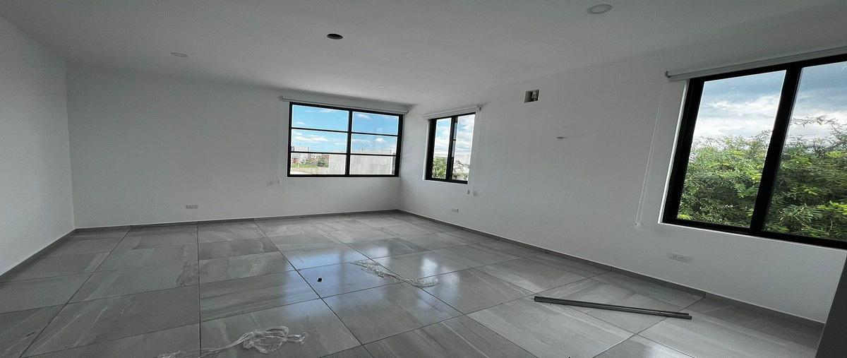 Foto de casa en venta en  , san diego cutz, conkal, yucatán, 0 No. 04