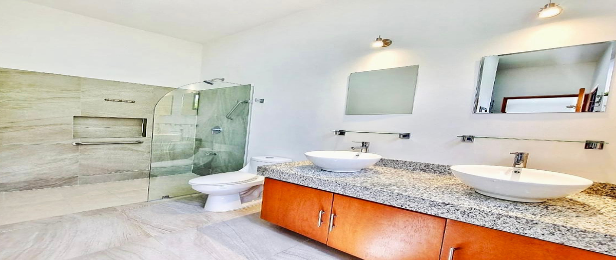 Foto de casa en venta en  , san diego cutz, conkal, yucatán, 0 No. 05