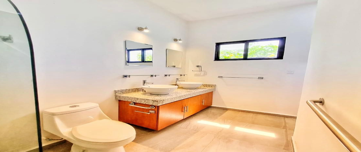 Foto de casa en venta en . , san diego cutz, conkal, yucatán, 0 No. 05