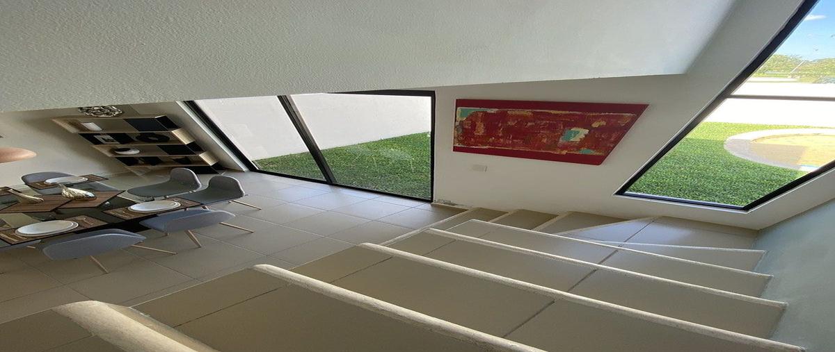 Foto de casa en venta en  , san diego cutz, conkal, yucatán, 31094804 No. 05