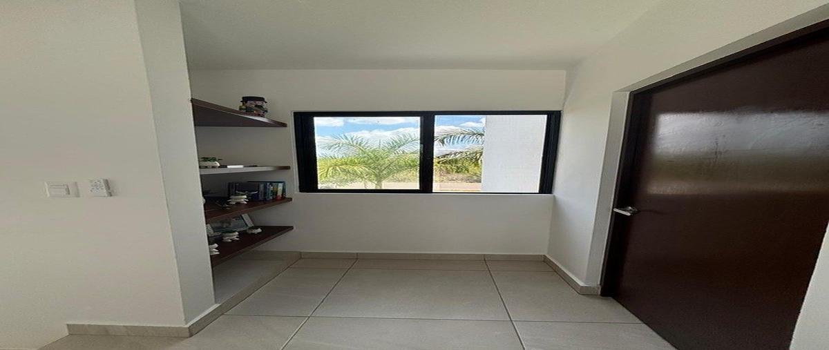 Foto de casa en venta en . , san diego cutz, conkal, yucatán, 0 No. 04