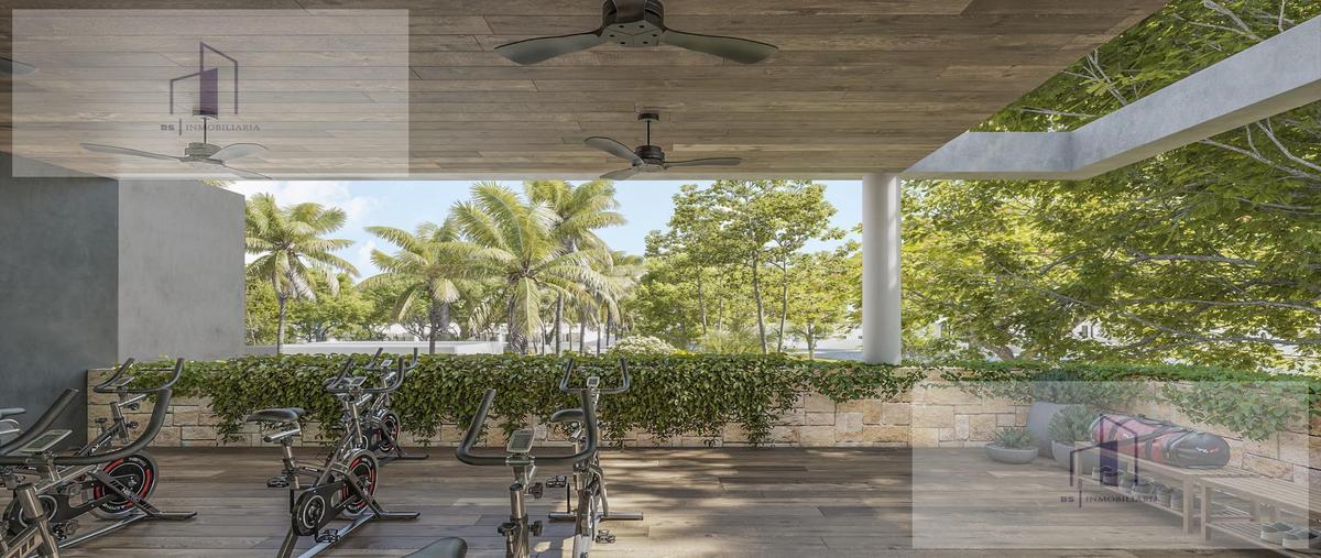 Foto de casa en venta en  , san diego cutz, conkal, yucatán, 31113777 No. 12