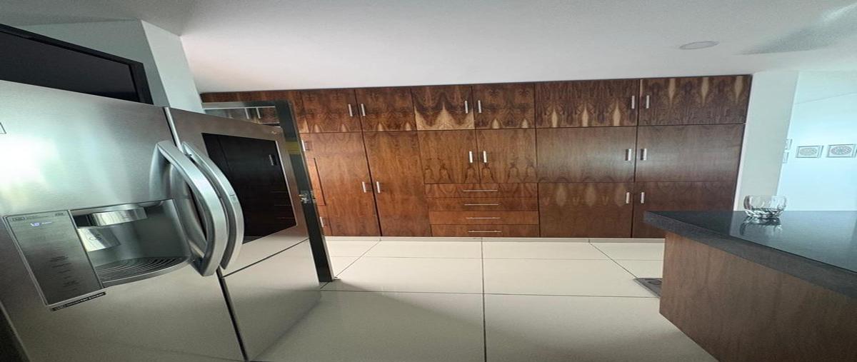 Foto de casa en venta en  , san diego cutz, conkal, yucatán, 0 No. 04
