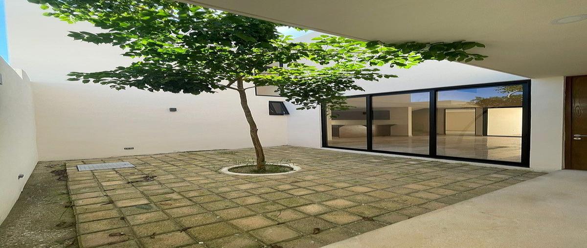 Foto de casa en venta en  , san diego cutz, conkal, yucatán, 0 No. 05
