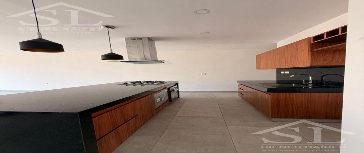 Foto de casa en venta en  , san diego cutz, conkal, yucatán, 0 No. 04