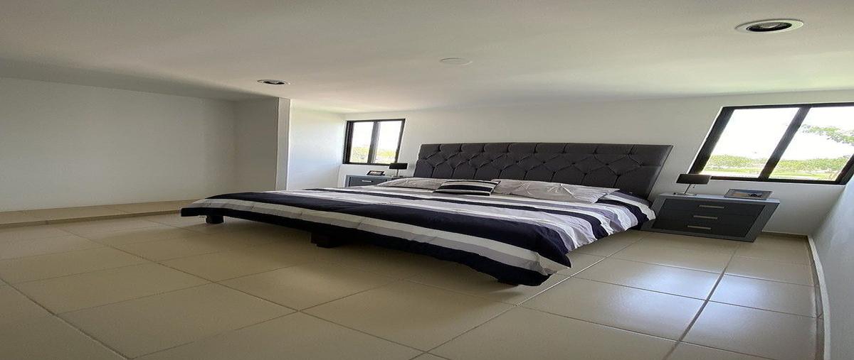 Foto de casa en venta en  , san diego cutz, conkal, yucatán, 0 No. 05